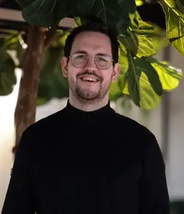 Jan Kolk