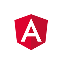 angular-logo.png