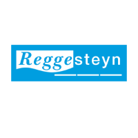 CSG Reggesteyn