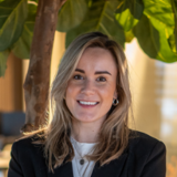 Afbeelding van Anne Bredewout