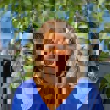Afbeelding van Elisa Groeneveld