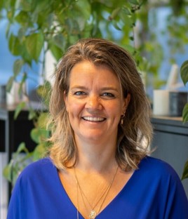 Elisa Groeneveld