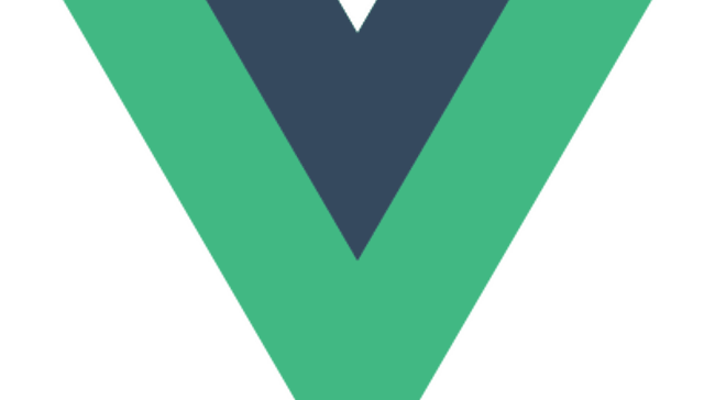 Vue