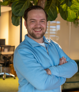 Roel Kolkhuis