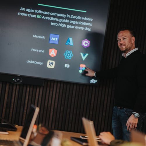 Arcady Content 29.01.2026 Next Level Media 168