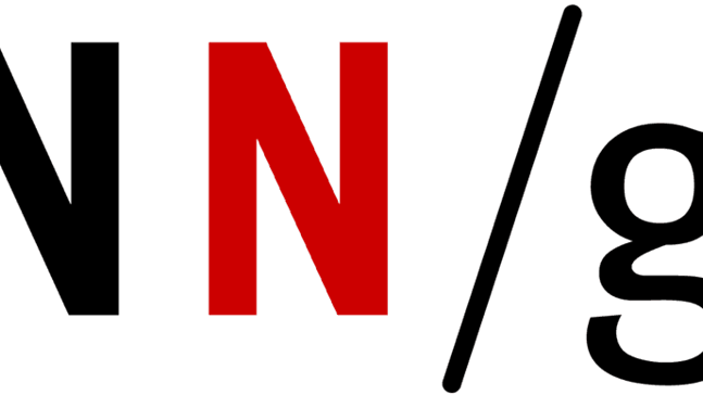 NN/G