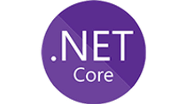 Dotnet