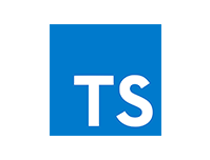 Typescript