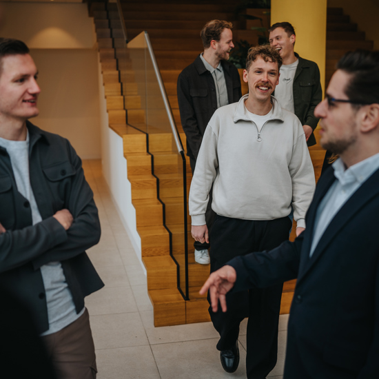 Arcady Content 29.01.2026 Next Level Media 40