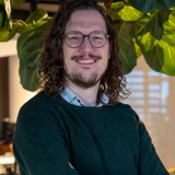 Michiel Koers