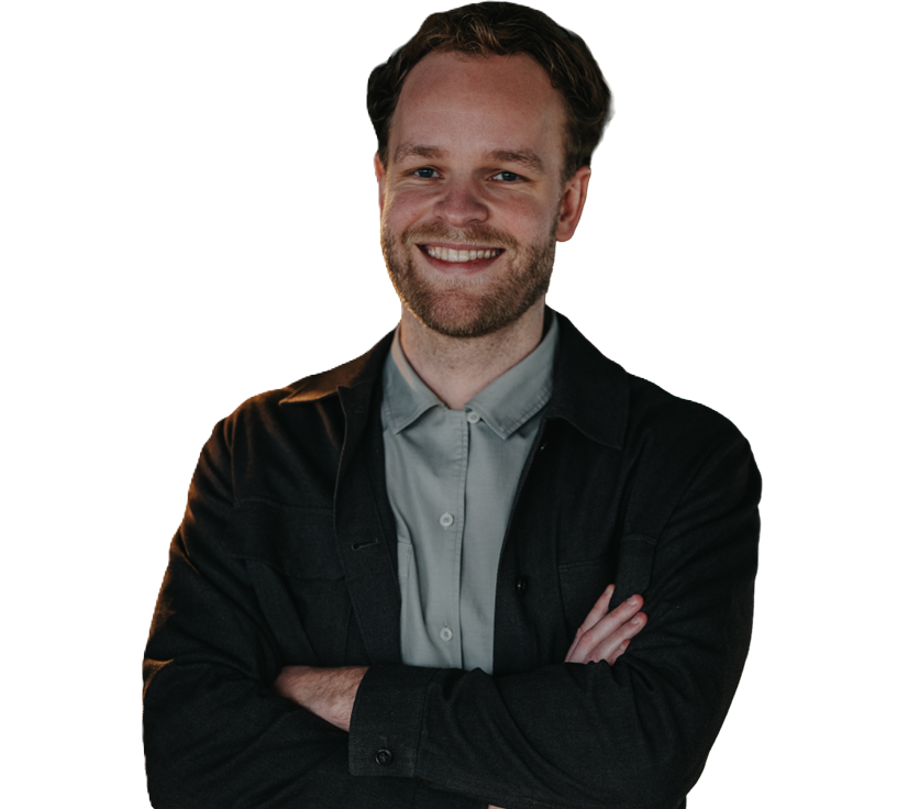 jelle cutout.png
