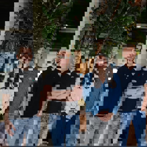 Afbeelding van