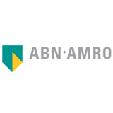 ABN Amro