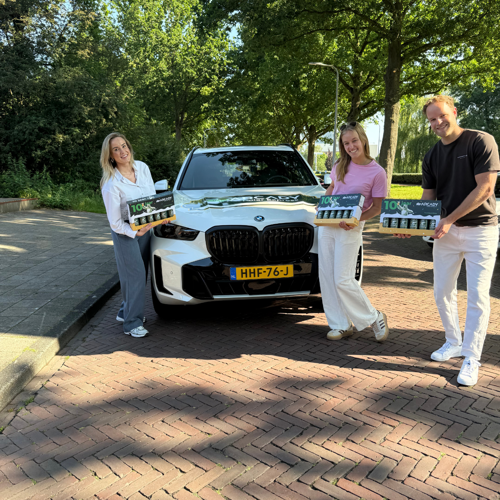 Afbeelding van